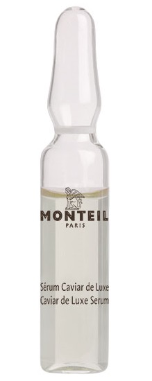 MONTEIL SOLUTION CAVIAR