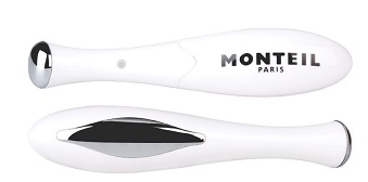 MONTEIL HOME SKIN EXPERT