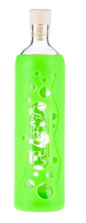 FLASKA GRIP MUTANT IVY 0,5L