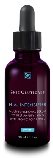 HA INTENSIFIER 30ML