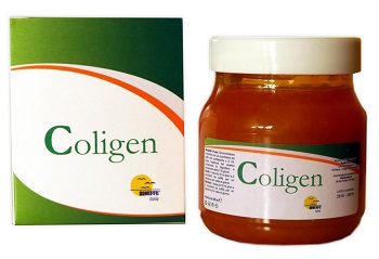 COLIGEN GEL 150ML