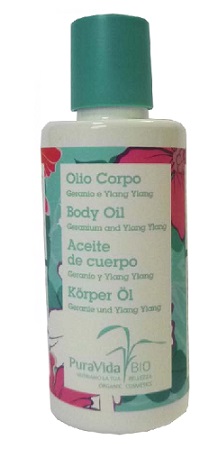 PURAVIDABIO OL CRP GERAN/YLANG