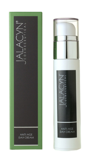 JALACYN ANTI AGE DAY CREAM