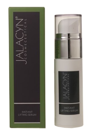 JALACYN INSTANT LIFTING SERUM