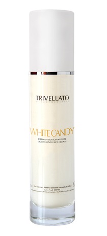 WHITE CANDY CREMA VISO 30ML