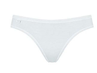 SLOGGI EVERNEW MINI BEIGE 44