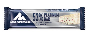 53% PLATINUM BAR MIRT/YOG 50G