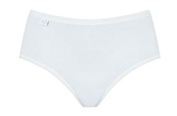 SLOGGI EVERNEW MID WHITE 40 SLOGGI EVERNEW MID WHITE 40