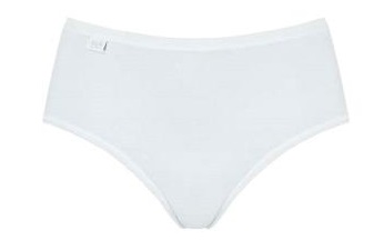 SLOGGI EVERNEW MID C2P BLAC48 SLOGGI EVERNEW MID C2P BLAC48