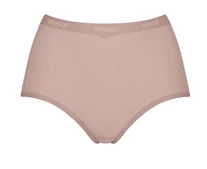 SLOGGI INVISIBLE SUPR C MAX 38