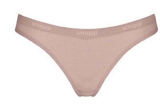 SLOGGI INVISIBLE SUPR C MIN 42