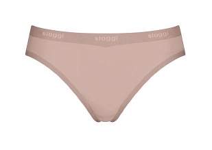 SLOGGI INVISIBLE SUPR C TAI 36
