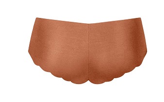 SLOGGI LIGHT ULTRA S HIP CA S
