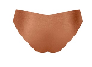 SLOGGI LIGHT ULTRA S TAN BL S