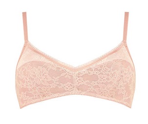 SLOGGI LIGHT LACE 2,0 P B C 80