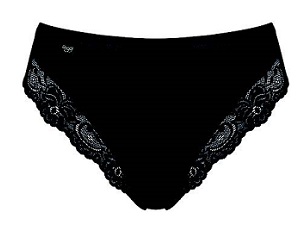 SLOGGI ROMANCE TAI SWEET CHE46