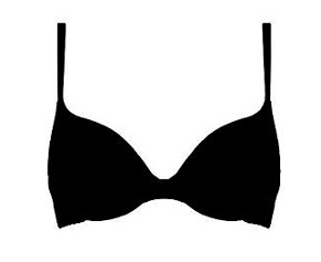 SLOGGI WOW LACE WHP NEW B D75