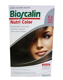 BIOSCALIN NUTRICOL 5,3 CASTCD