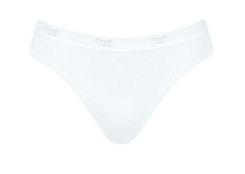 SLOGGI SENSUAL FRESH TAI WHI41
