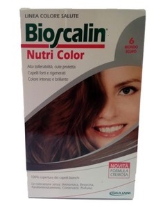 BIOSCALIN NUTRICOL 6 BIO SCU