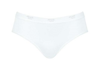 SLOGGI SENSUAL FRESH MID BLA41