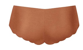 SLOGGI LIGHT COT HIP CA S