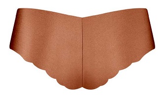 SLOGGI LIGHT HIP CARAMELLO S