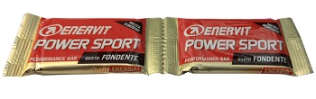 POWER SPORT DOUBLE DARK 2BAR