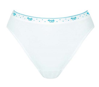SLOGGI 1 TAI BLACK 38 SLOGGI 1 TAI BLACK 38