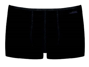 SLOGGI MEN UPGRADE HIP BLACK 5