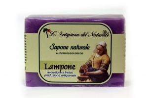 L'ARTIGIANA NAT SAP NATA LAMPO