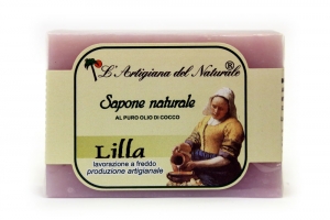 L'ARTIGIANA NAT SAP NATA LILLA