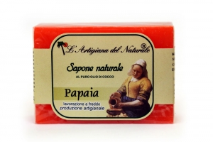 L'ARTIGIANA NAT SAP NATA PAPAI