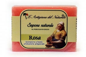 L'ARTIGIANA NAT SAP NATA ROSA