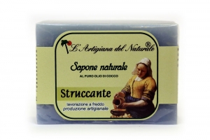 L'ARTIGIANA NAT SAP NATA STRUC