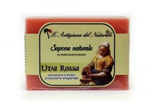 L'ARTIGIANA NAT SAP NATA UV RO