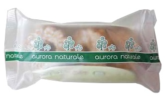 AURORA NAT MONOD CANESTREL 30G