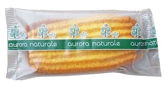 AURORA NAT MONOD MELIGHE 30G