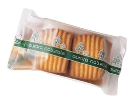 AURORA NAT MONOD NOVELLINI 30G