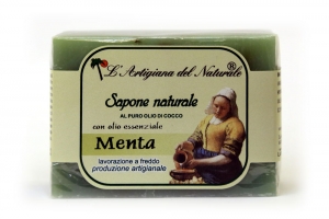 L'ARTIGIANA NAT SAP NATA MENTA