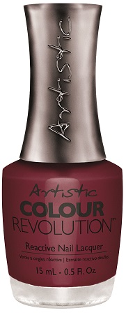 ARTISTIC I WEAR THE PAINTS15ML