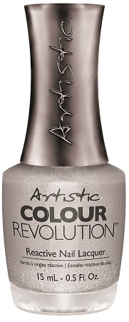 ARTISTIC SUITE YOURSEL 15ML