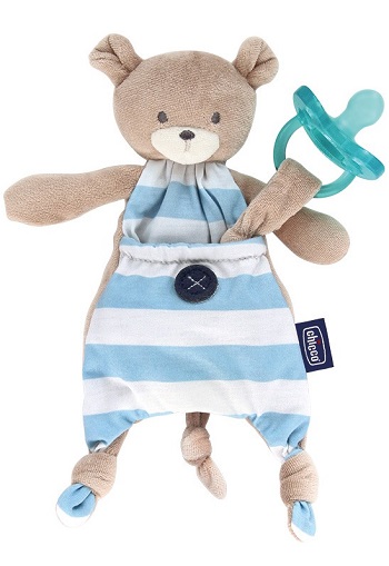 CH GIOCO BUDDY AZZURRO CH GIOCO BUDDY AZZURRO