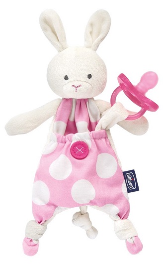 CH GIOCO BUDDY ROSA CH GIOCO BUDDY ROSA