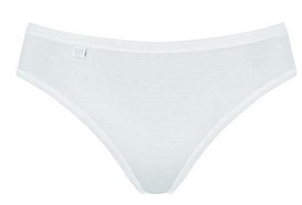 SLOGGI EVERNEW TAI NEW BEIGE38
