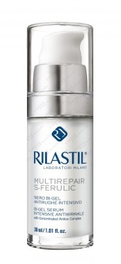 RILASTIL MREP S FERULIC 30ML