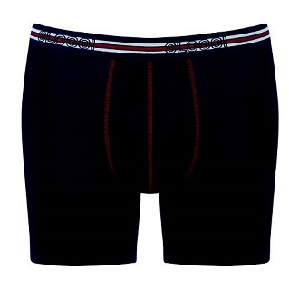 SLOGGI MEN MATCH SHO C2P MULT4