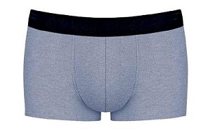 SLOGGI MEN EXPLORER HIP BLACK4