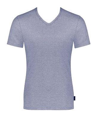 SLOGGI MEN EXPLORER SH 03 V B4