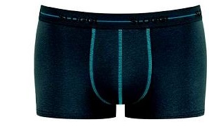 SLOGGI MEN ST HIP C2P RED 8